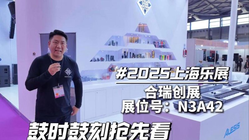 市政工程建设选购指南：打造城市新风景线