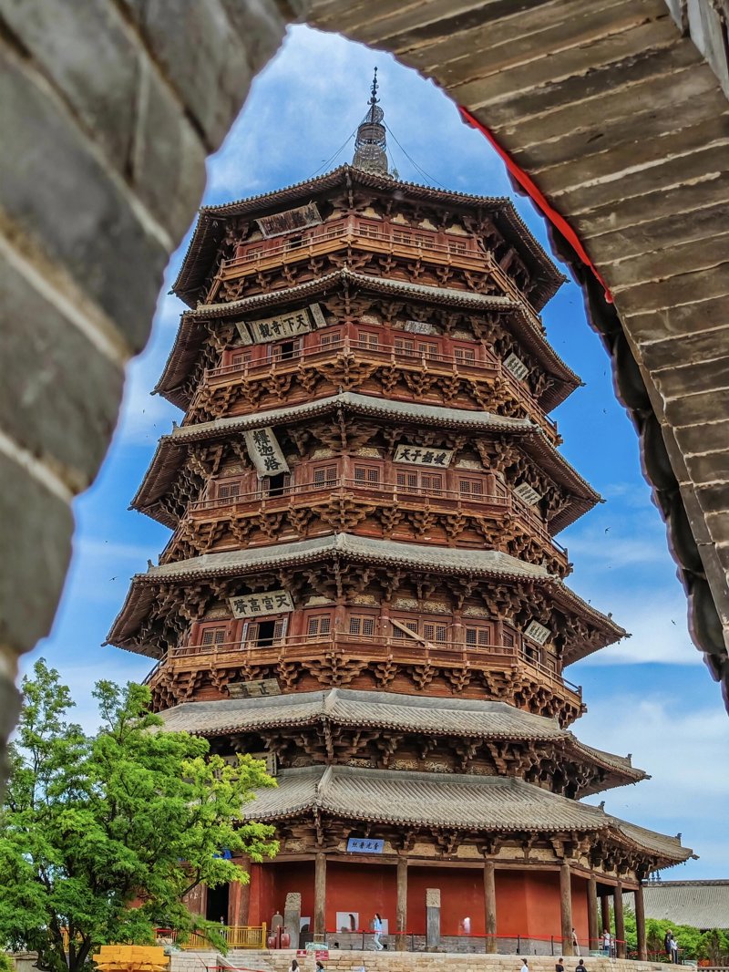 建筑工程施工：行业动态及发展趋势