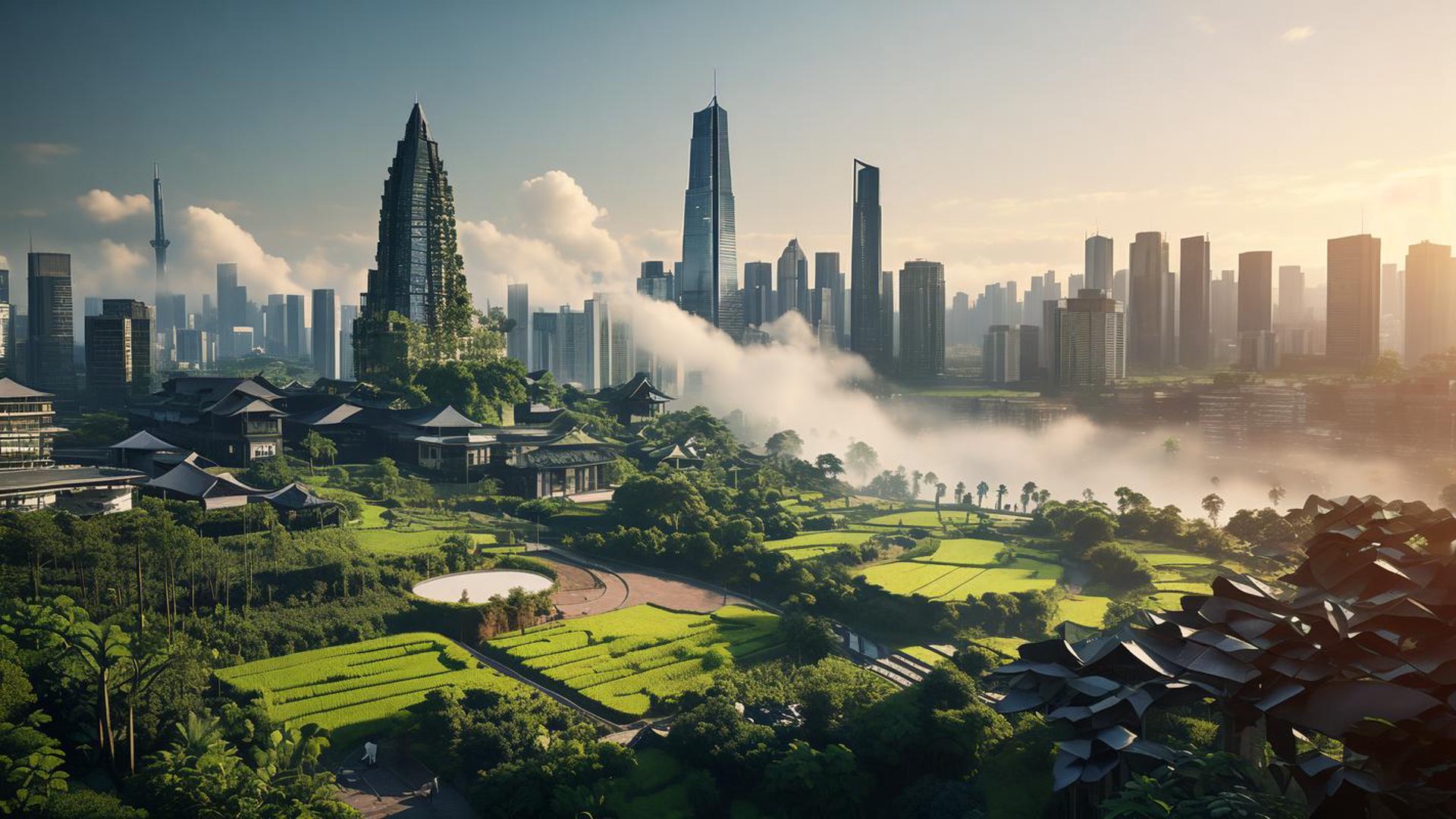 合瑞建设