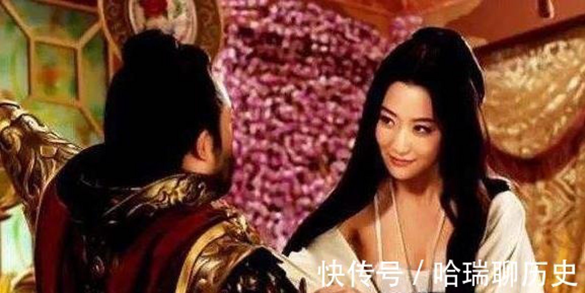 合瑞建设